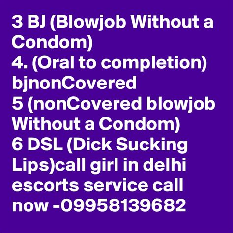 Blowjob without Condom Escort Pilaite